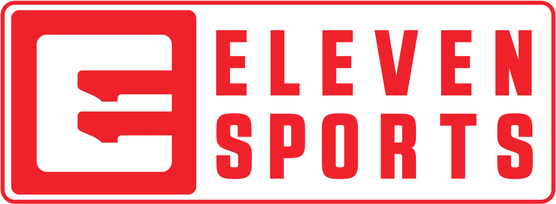 Desporto ao vivo por IPTV: como ver os jogos sem cortes na tua televisão