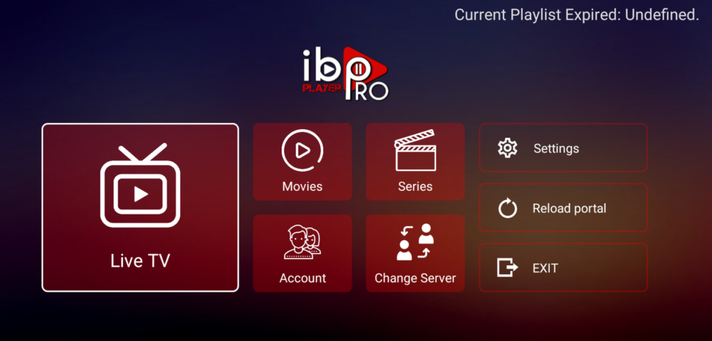 Ibo Player Pro